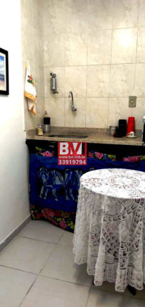 Imagem Apartamento à Venda, 34 m² em Centro - Rio De Janeiro Imagem Apartamento à Venda, 34 m² em Centro - Rio De Janeiro