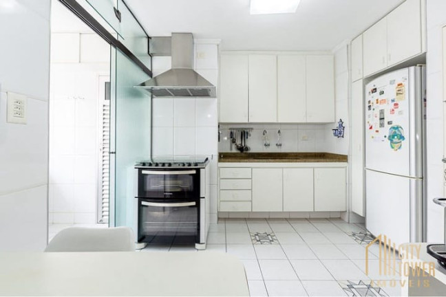 Imagem Apartamento com 3 Quartos à Venda, 110 m² em Jardim Paulista - São Paulo Imagem Apartamento com 3 Quartos à Venda, 110 m² em Jardim Paulista - São Paulo