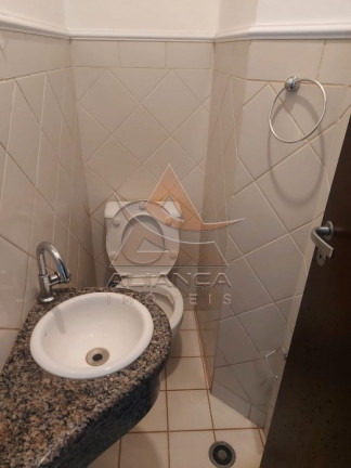 Imagem Sala Comercial à Venda, 50 m² em Nova Ribeirânia - Ribeirão Preto Imagem Sala Comercial à Venda, 50 m² em Nova Ribeirânia - Ribeirão Preto