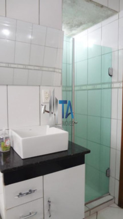 Imagem Imóvel com 3 Quartos à Venda, 149 m² em Centro - Campinas Imagem Imóvel com 3 Quartos à Venda, 149 m² em Centro - Campinas