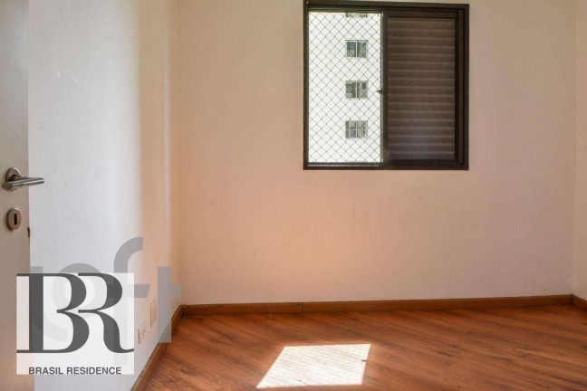 Imagem Apartamento com 2 Quartos à Venda, 60 m² em Bosque Da Saúde - São Paulo Imagem Apartamento com 2 Quartos à Venda, 60 m² em Bosque Da Saúde - São Paulo