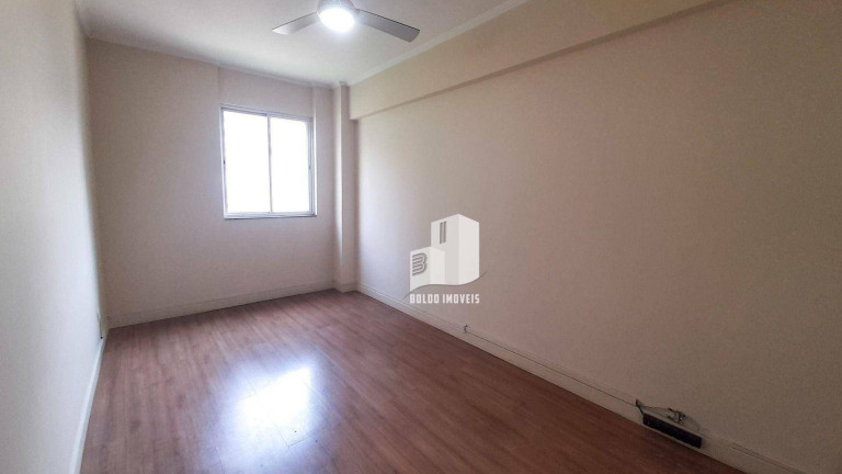 Imagem Apartamento com 2 Quartos à Venda, 73 m² em Vila Buarque - São Paulo
