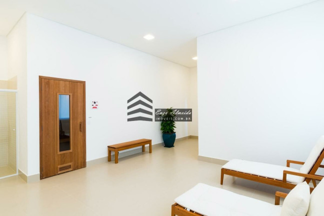 Imagem Apartamento com 1 Quarto à Venda, 42 m² em Aclimação - São Paulo Imagem Apartamento com 1 Quarto à Venda, 42 m² em Aclimação - São Paulo