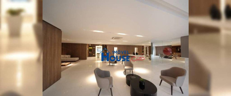 Imagem Apartamento com 4 Quartos à Venda, 278 m² em Moema - São Paulo Imagem Apartamento com 4 Quartos à Venda, 278 m² em Moema - São Paulo