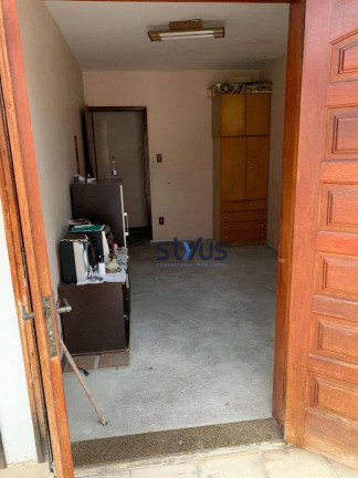 Imagem Sobrado com 3 Quartos à Venda, 180 m² em Vila Guiomar - Santo André Imagem Sobrado com 3 Quartos à Venda, 180 m² em Vila Guiomar - Santo André