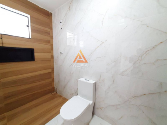 Imagem Casa com 3 Quartos à Venda, 205 m² Imagem Casa com 3 Quartos à Venda, 205 m²
