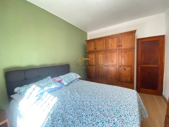 Imagem Casa com 4 Quartos à Venda, 221 m² em Bom Retiro - Teresópolis Imagem Casa com 4 Quartos à Venda, 221 m² em Bom Retiro - Teresópolis