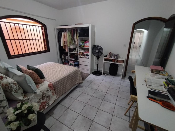 Imagem Casa com 2 Quartos à Venda, em Canto Do Forte - Praia Grande Imagem Casa com 2 Quartos à Venda, em Canto Do Forte - Praia Grande