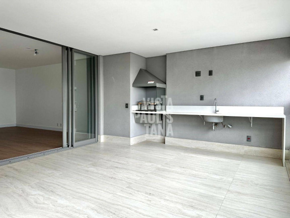 Imagem Apartamento com 3 Quartos à Venda, 160 m² em Pinheiros - São Paulo Imagem Apartamento com 3 Quartos à Venda, 160 m² em Pinheiros - São Paulo