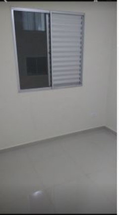 Imagem Apartamento com 2 Quartos à Venda, 47 m² em Vossoroca - Votorantim Imagem Apartamento com 2 Quartos à Venda, 47 m² em Vossoroca - Votorantim