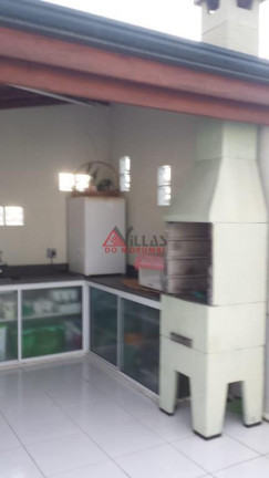 Imagem Casa com 3 Quartos à Venda, 140 m² em Conjunto Residencial Butantã - São Paulo Imagem Casa com 3 Quartos à Venda, 140 m² em Conjunto Residencial Butantã - São Paulo