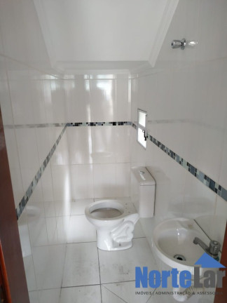 Imagem Casa com 2 Quartos à Venda, 70 m² em Vila Progresso (zona Norte) - São Paulo Imagem Casa com 2 Quartos à Venda, 70 m² em Vila Progresso (zona Norte) - São Paulo