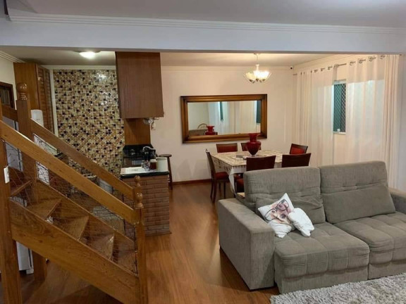 Imagem Casa com 3 Quartos à Venda, 1 m² em Conselheiro Paulino - Nova Friburgo Imagem Casa com 3 Quartos à Venda, 1 m² em Conselheiro Paulino - Nova Friburgo