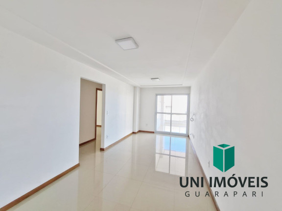 Imagem Apartamento com 3 Quartos à Venda, 105 m² em Centro - Guarapari