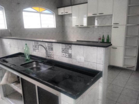 Imagem Sobrado com 3 Quartos à Venda, 228 m² em Jardim Dois Corações - Sorocaba Imagem Sobrado com 3 Quartos à Venda, 228 m² em Jardim Dois Corações - Sorocaba