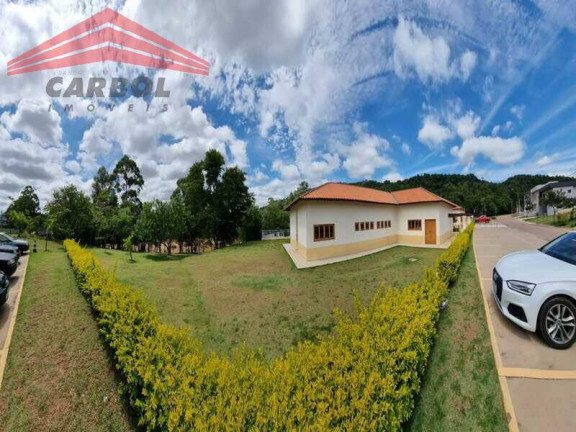 Imagem Terreno em Condomínio à Venda, 406 m² em Residencial Ibi-aram Ii - Itupeva Imagem Terreno em Condomínio à Venda, 406 m² em Residencial Ibi-aram Ii - Itupeva