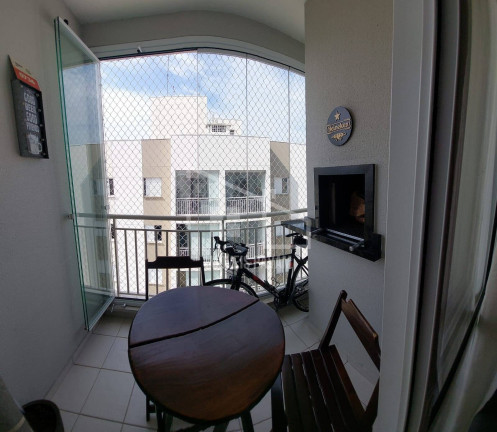 Imagem Apartamento com 2 Quartos à Venda, 74 m² em Planalto - São Bernardo Do Campo Imagem Apartamento com 2 Quartos à Venda, 74 m² em Planalto - São Bernardo Do Campo