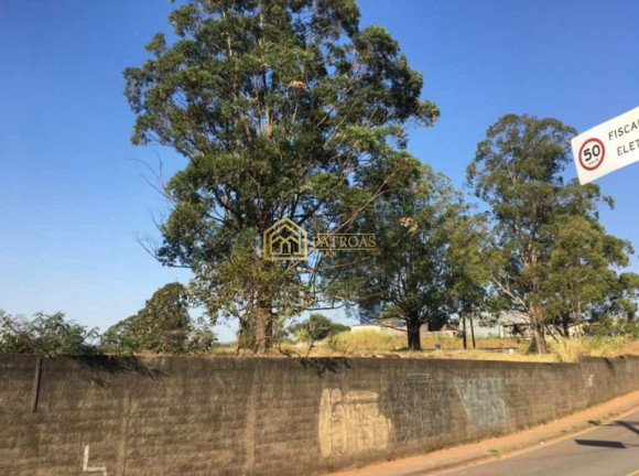 Imagem Terreno à Venda ou Locação, 28.000 m² em Cooperativa - São Bernardo Do Campo Imagem Terreno à Venda ou Locação, 28.000 m² em Cooperativa - São Bernardo Do Campo