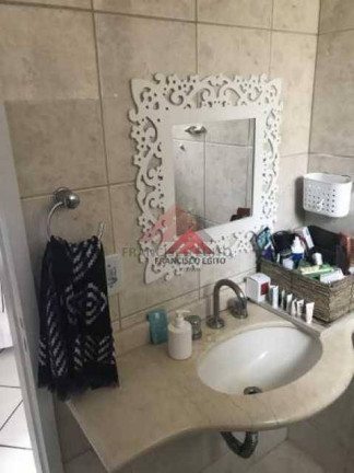 Imagem Apartamento com 2 Quartos à Venda, 94 m² em Icaraí - Niterói Imagem Apartamento com 2 Quartos à Venda, 94 m² em Icaraí - Niterói