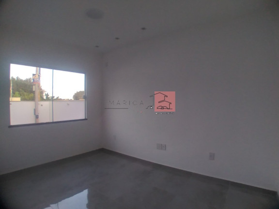Imagem Casa com 3 Quartos à Venda, 200 m² em Jardim Atlântico Central (itaipuaçu) - Maricá