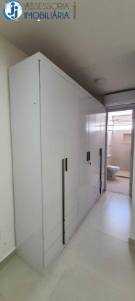 Imagem Casa com 2 Quartos para Alugar ou Temporada, 73 m² em Parque Das Nações - Parnamirim Imagem Casa com 2 Quartos para Alugar ou Temporada, 73 m² em Parque Das Nações - Parnamirim
