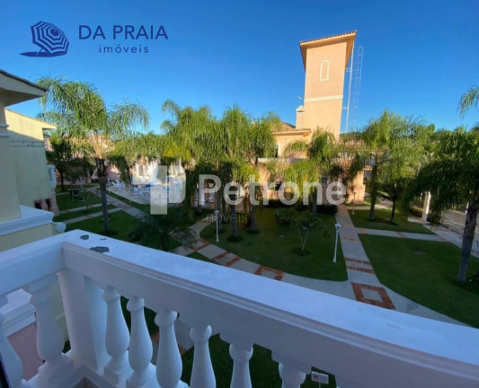 Imagem Casa com 3 Quartos à Venda, 150 m² em Palmas - Governador Celso Ramos Imagem Casa com 3 Quartos à Venda, 150 m² em Palmas - Governador Celso Ramos