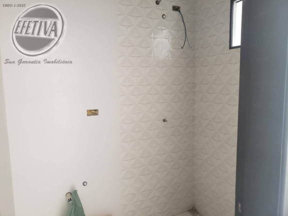 Imagem Casa com 3 Quartos à Venda, 82 m² em Nereidas - Guaratuba Imagem Casa com 3 Quartos à Venda, 82 m² em Nereidas - Guaratuba
