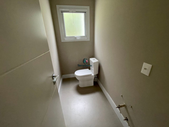 Imagem Casa de Condomínio com 4 Quartos à Venda, 447 m² em Altos Pinheiros - Canela Imagem Casa de Condomínio com 4 Quartos à Venda, 447 m² em Altos Pinheiros - Canela