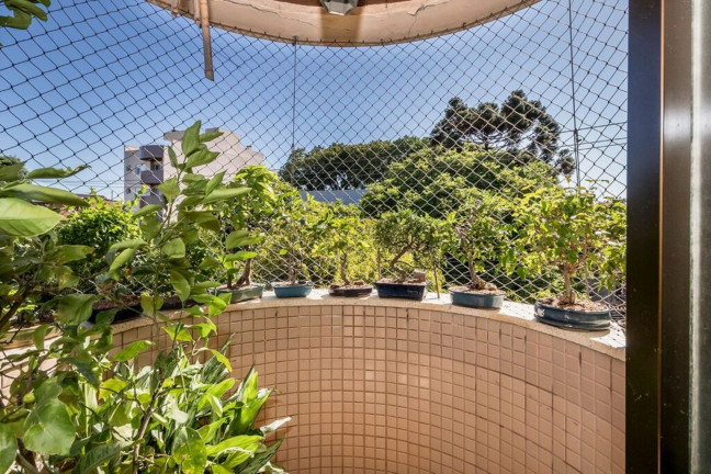 Imagem Imóvel com 2 Quartos à Venda, 78 m² em Cristo Redentor - Porto Alegre Imagem Imóvel com 2 Quartos à Venda, 78 m² em Cristo Redentor - Porto Alegre