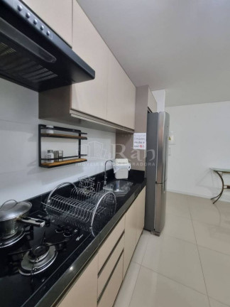 Imagem Apartamento com 2 Quartos à Venda, 77 m² em São Judas - Itajaí Imagem Apartamento com 2 Quartos à Venda, 77 m² em São Judas - Itajaí