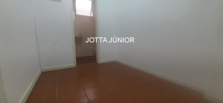 Imagem Imóvel com 2 Quartos à Venda, 70 m² em Passagem - Cabo Frio