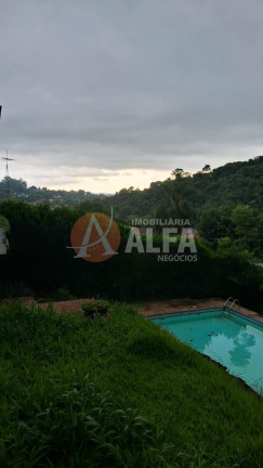 Imagem Casa com 6 Quartos à Venda, 604 m² em Recanto Impla - Carapicuíba Imagem Casa com 6 Quartos à Venda, 604 m² em Recanto Impla - Carapicuíba