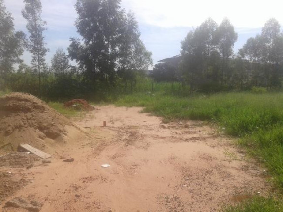 Imagem Terreno à Venda, 391 m² em Jardim Viaduto - Bauru Imagem Terreno à Venda, 391 m² em Jardim Viaduto - Bauru