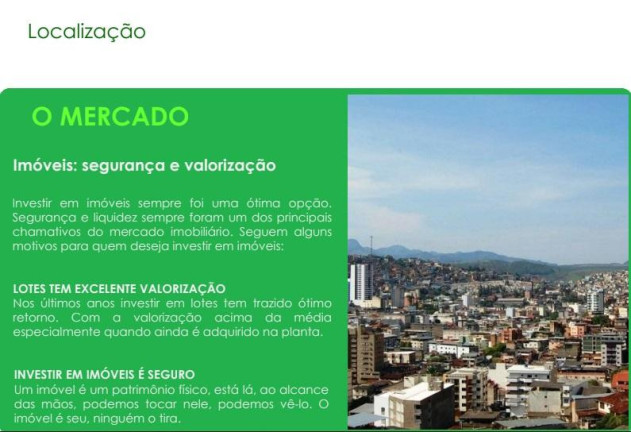 Imagem Imóvel à Venda, 1.120.000 m² em Centro - Manhuaçu Imagem Imóvel à Venda, 1.120.000 m² em Centro - Manhuaçu