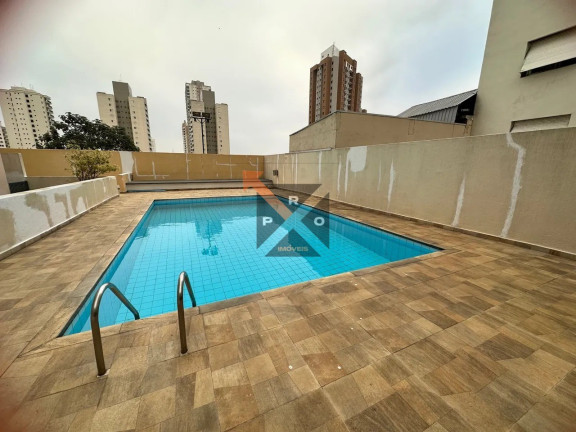 Imagem Imóvel com 2 Quartos à Venda, 60 m² em Mooca - São Paulo Imagem Imóvel com 2 Quartos à Venda, 60 m² em Mooca - São Paulo
