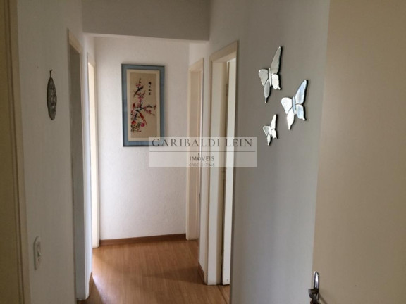 Imagem Imóvel com 3 Quartos à Venda, 91 m² em Chácara Da Barra - Campinas Imagem Imóvel com 3 Quartos à Venda, 91 m² em Chácara Da Barra - Campinas