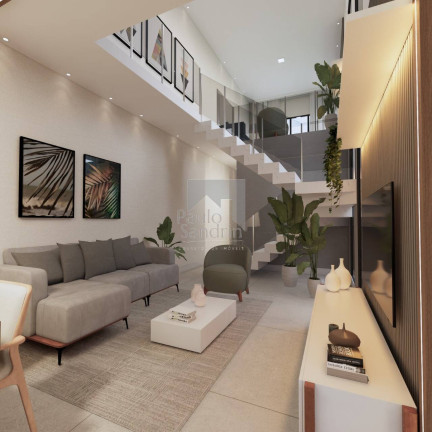 Imagem Casa com 3 Quartos à Venda, 195 m² em Bopiranga - Itanhaém Imagem Casa com 3 Quartos à Venda, 195 m² em Bopiranga - Itanhaém
