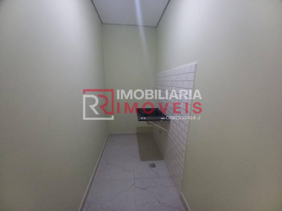 Imagem Apartamento com 2 Quartos para Alugar, em Parque Das Emas - Lucas Do Rio Verde Imagem Apartamento com 2 Quartos para Alugar, em Parque Das Emas - Lucas Do Rio Verde