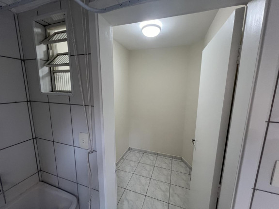 Imagem Apartamento com 2 Quartos à Venda, 78 m² em Paraíso - São Paulo