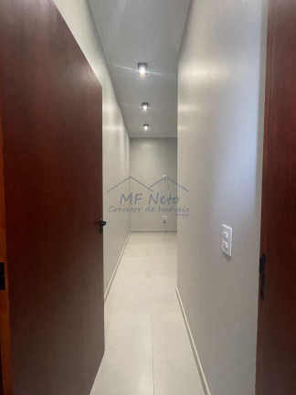 Imagem Casa com 3 Quartos à Venda, 250 m² em Jardim São João - Pirassununga Imagem Casa com 3 Quartos à Venda, 250 m² em Jardim São João - Pirassununga