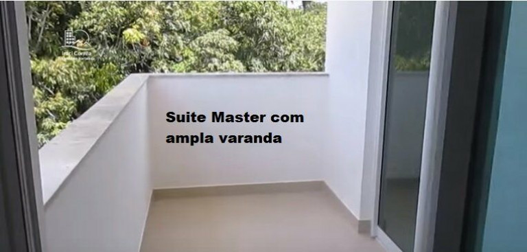Imagem Casa de Condomínio com 3 Quartos à Venda, 158 m² em Tamatanduba - Eusébio