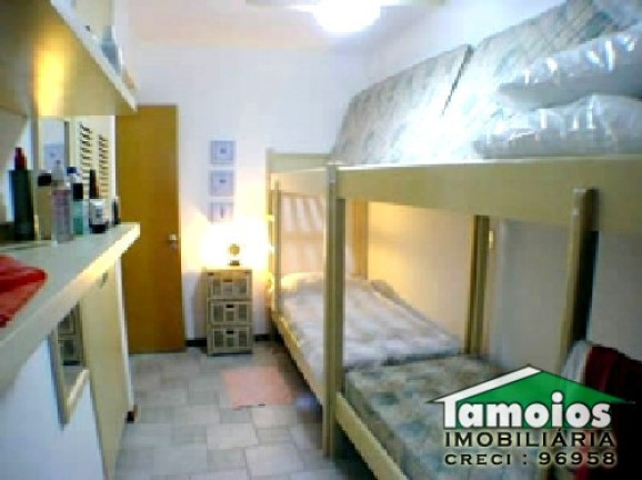 Imagem Apartamento com 3 Quartos para Temporada, 88 m² em Praia Grande - Ubatuba Imagem Apartamento com 3 Quartos para Temporada, 88 m² em Praia Grande - Ubatuba