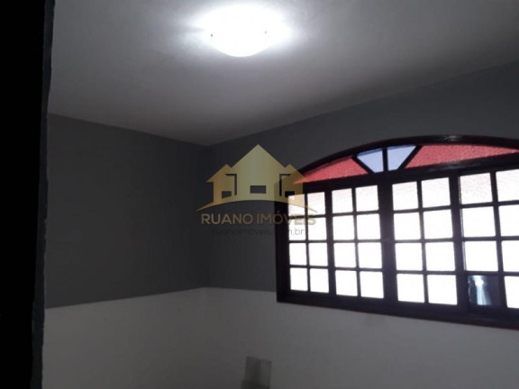 Imagem Casa com 3 Quartos à Venda, 109 m² em Vila Formosa - São Paulo