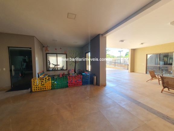 Imagem Imóvel com 2 Quartos à Venda, 72 m² em Jardim Irajá - Ribeirão Preto Imagem Imóvel com 2 Quartos à Venda, 72 m² em Jardim Irajá - Ribeirão Preto