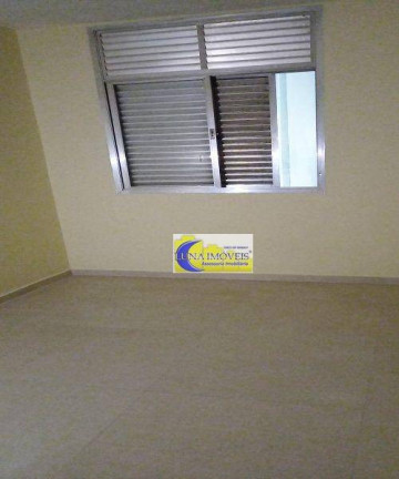 Imagem Apartamento com 2 Quartos à Venda, 67 m² em Rudge Ramos - São Bernardo Do Campo Imagem Apartamento com 2 Quartos à Venda, 67 m² em Rudge Ramos - São Bernardo Do Campo