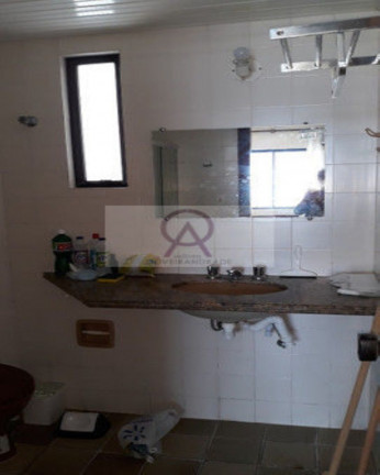 Imagem Imóvel com 1 Quarto à Venda, em Pituba - Salvador Imagem Imóvel com 1 Quarto à Venda, em Pituba - Salvador