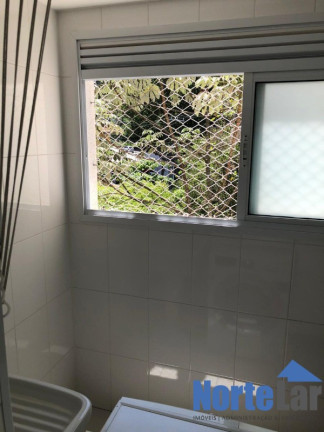 Imagem Apartamento com 3 Quartos à Venda, 130 m² em Parque Mandaqui - São Paulo Imagem Apartamento com 3 Quartos à Venda, 130 m² em Parque Mandaqui - São Paulo