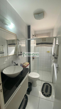 Imagem Imóvel com 2 Quartos à Venda, 75 m² em Jardim Alice - Jaguariúna Imagem Imóvel com 2 Quartos à Venda, 75 m² em Jardim Alice - Jaguariúna
