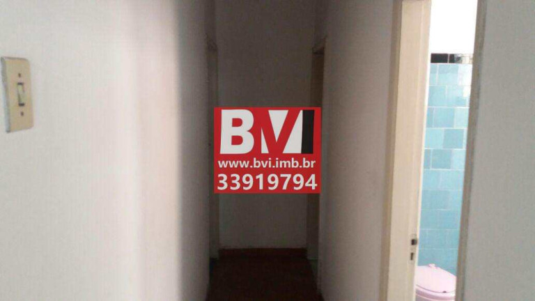 Imagem Casa com 3 Quartos à Venda, 160 m² em Vila Kosmos - Rio De Janeiro Imagem Casa com 3 Quartos à Venda, 160 m² em Vila Kosmos - Rio De Janeiro