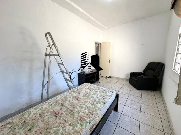 Imagem Casa com 3 Quartos à Venda, 360 m² em Parque Riacho Das Pedras - Contagem Imagem Casa com 3 Quartos à Venda, 360 m² em Parque Riacho Das Pedras - Contagem